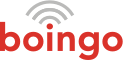 boingo