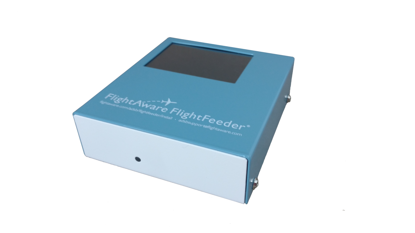 FlightFeeder